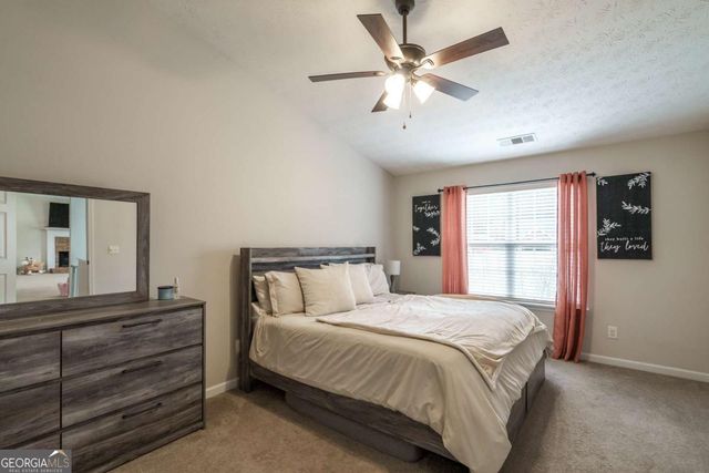5105 Reynolds Court, Monroe, GA 30656