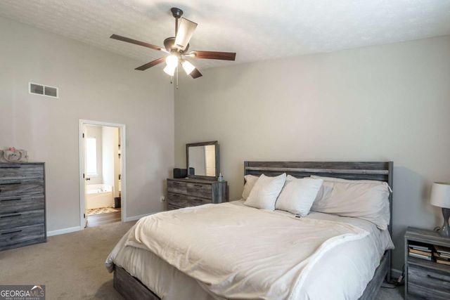 5105 Reynolds Court, Monroe, GA 30656
