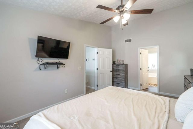 5105 Reynolds Court, Monroe, GA 30656