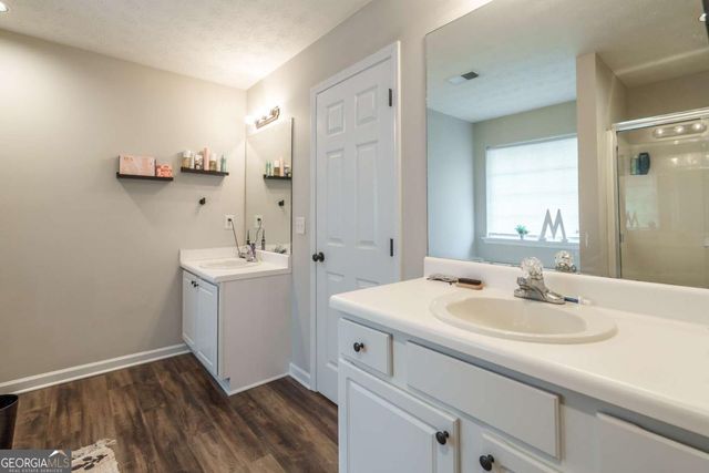 5105 Reynolds Court, Monroe, GA 30656