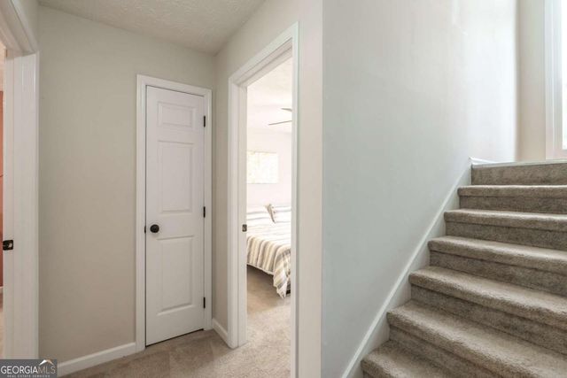 5105 Reynolds Court, Monroe, GA 30656