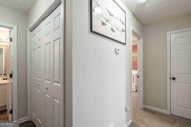 5105 Reynolds Court, Monroe, GA 30656