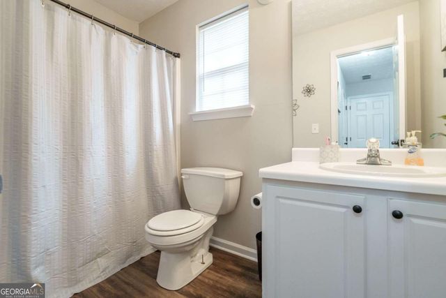 5105 Reynolds Court, Monroe, GA 30656