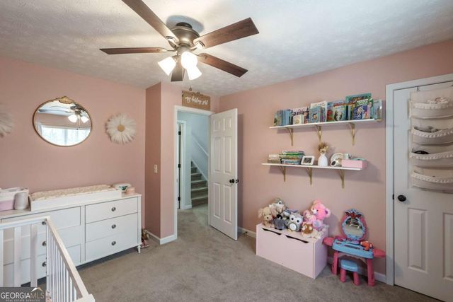 5105 Reynolds Court, Monroe, GA 30656