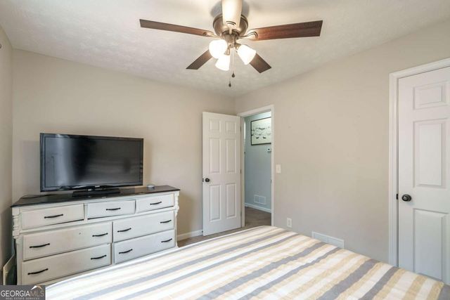 5105 Reynolds Court, Monroe, GA 30656
