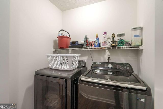 5105 Reynolds Court, Monroe, GA 30656