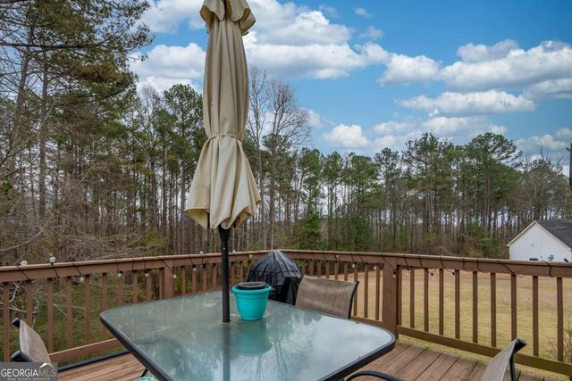 5105 Reynolds Court, Monroe, GA 30656
