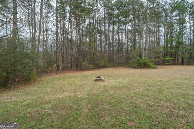 5105 Reynolds Court, Monroe, GA 30656