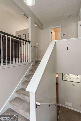 5105 Reynolds Court, Monroe, GA 30656