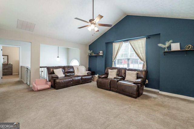 5105 Reynolds Court, Monroe, GA 30656