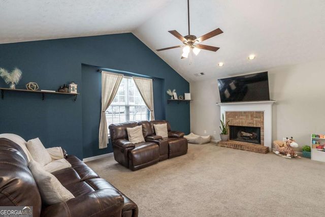 5105 Reynolds Court, Monroe, GA 30656
