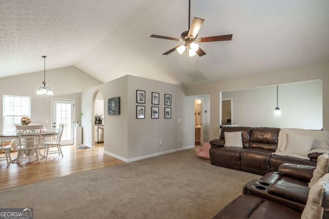 5105 Reynolds Court, Monroe, GA 30656