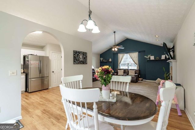 5105 Reynolds Court, Monroe, GA 30656