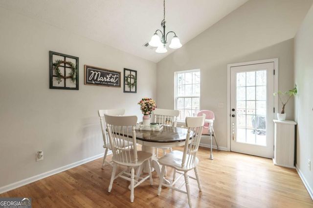 5105 Reynolds Court, Monroe, GA 30656