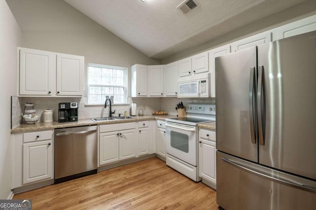 5105 Reynolds Court, Monroe, GA 30656