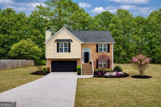 5105 Reynolds Court, Monroe, GA 30656