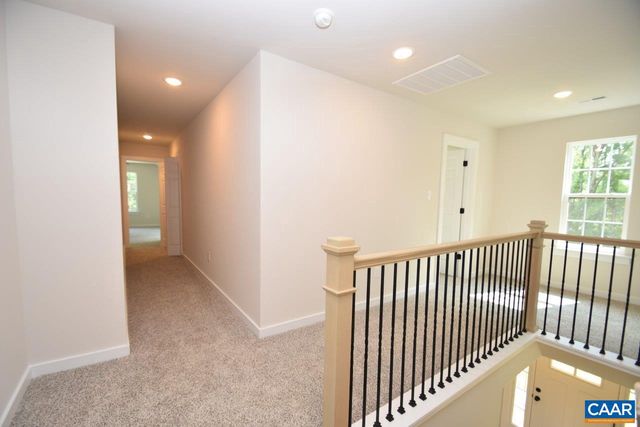 LOT 6 SCLATERS FORD RD, Palmyra, VA 22963