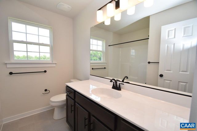LOT 6 SCLATERS FORD RD, Palmyra, VA 22963