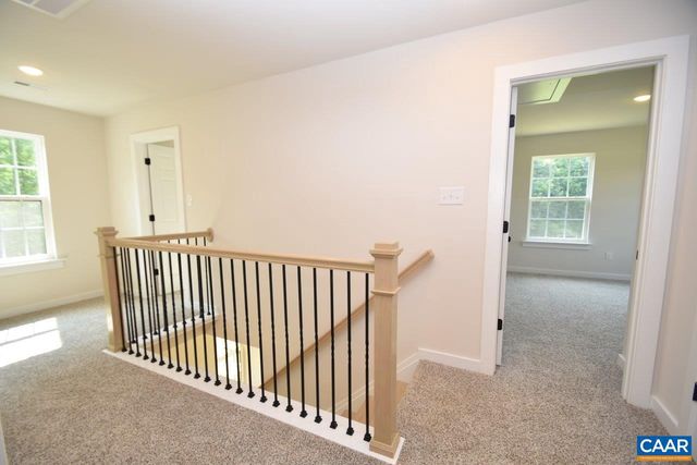 LOT 6 SCLATERS FORD RD, Palmyra, VA 22963