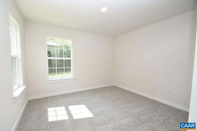 LOT 6 SCLATERS FORD RD, Palmyra, VA 22963