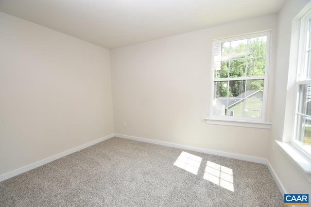 LOT 6 SCLATERS FORD RD, Palmyra, VA 22963