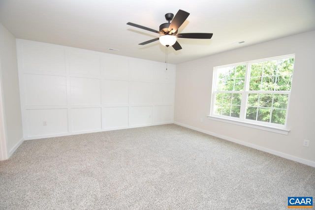 LOT 6 SCLATERS FORD RD, Palmyra, VA 22963