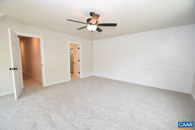 LOT 6 SCLATERS FORD RD, Palmyra, VA 22963