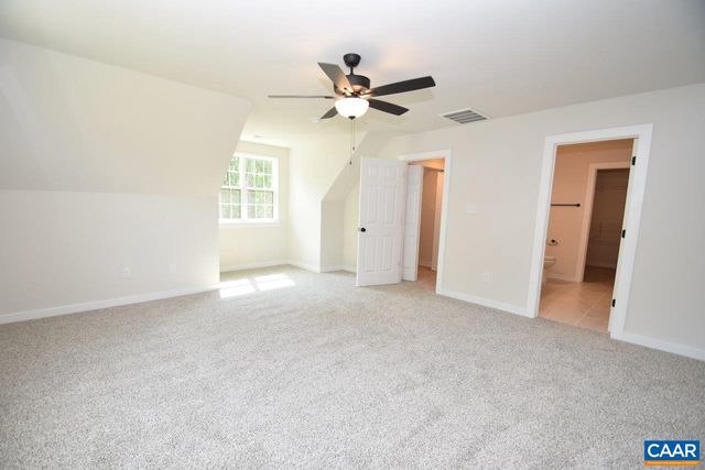 LOT 6 SCLATERS FORD RD, Palmyra, VA 22963