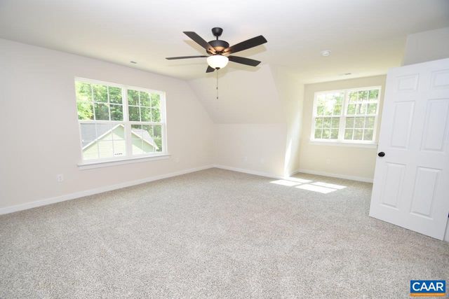 LOT 6 SCLATERS FORD RD, Palmyra, VA 22963