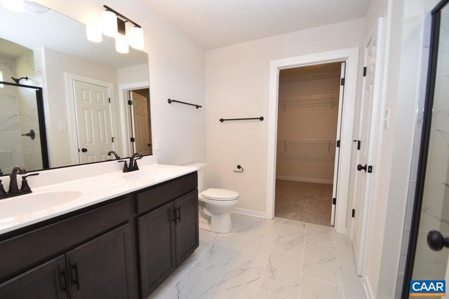 LOT 6 SCLATERS FORD RD, Palmyra, VA 22963