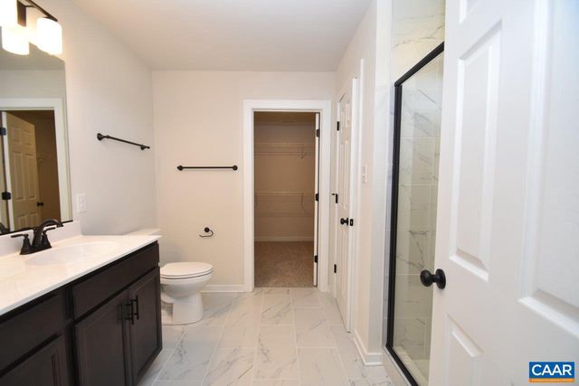 LOT 6 SCLATERS FORD RD, Palmyra, VA 22963