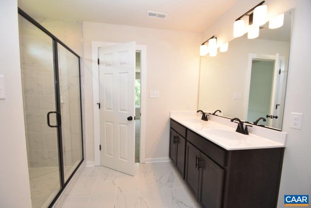 LOT 6 SCLATERS FORD RD, Palmyra, VA 22963