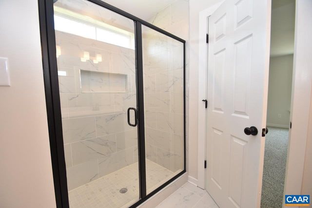 LOT 6 SCLATERS FORD RD, Palmyra, VA 22963