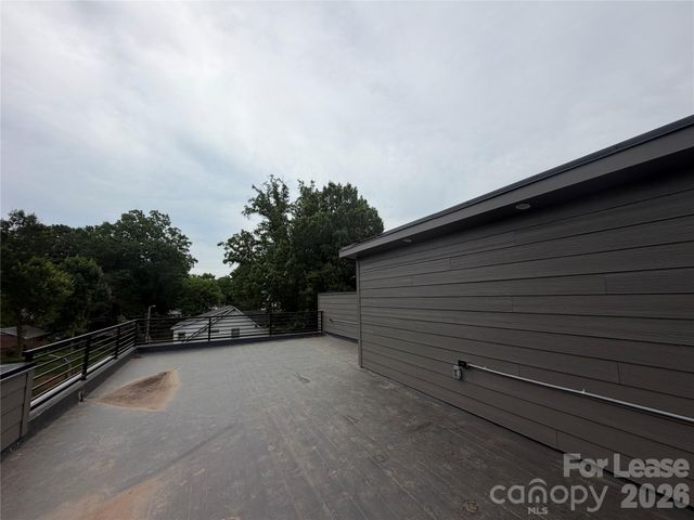 212 Smallwood Street S A, Charlotte, NC 28208