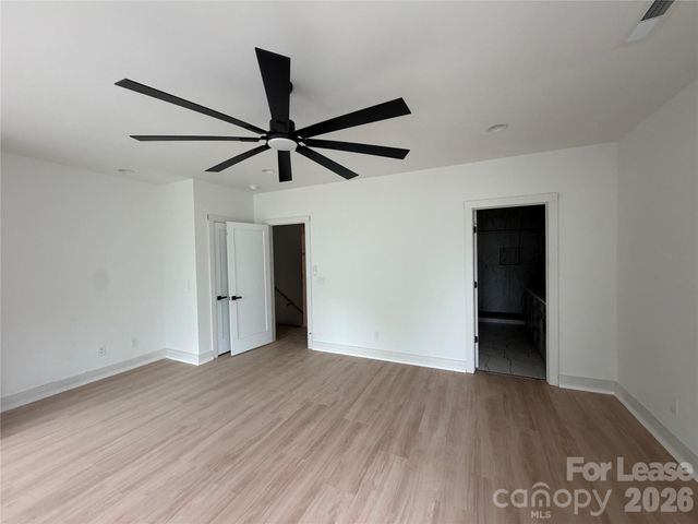 212 Smallwood Street S A, Charlotte, NC 28208