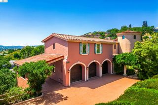 2529 Biltmore Dr, Alamo, CA 94507