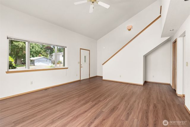 5045 Carole Drive NE, Olympia, WA 98516