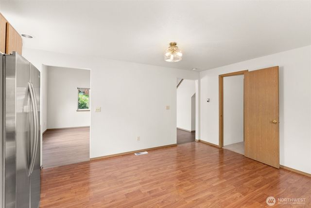 5045 Carole Drive NE, Olympia, WA 98516