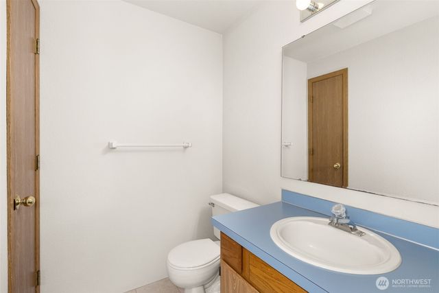 5045 Carole Drive NE, Olympia, WA 98516
