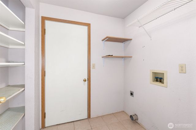 5045 Carole Drive NE, Olympia, WA 98516