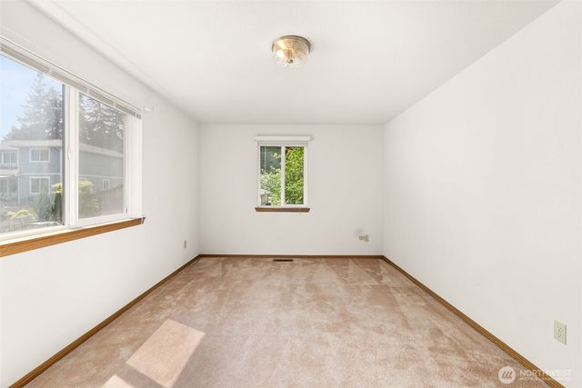 5045 Carole Drive NE, Olympia, WA 98516