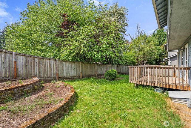 5045 Carole Drive NE, Olympia, WA 98516