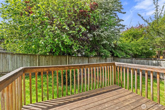5045 Carole Drive NE, Olympia, WA 98516