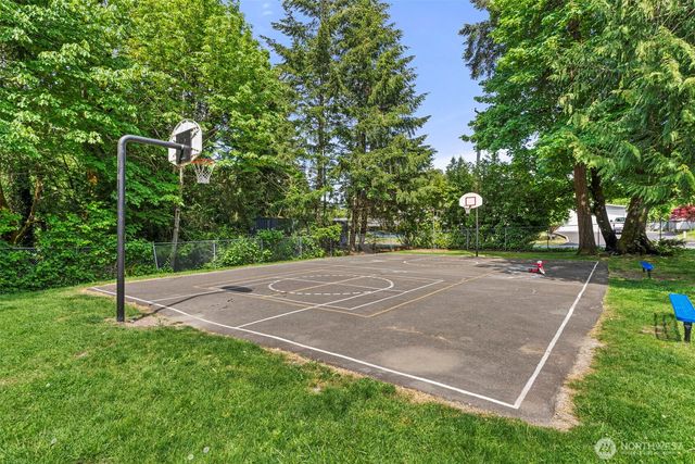 5045 Carole Drive NE, Olympia, WA 98516