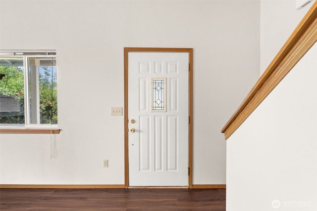 5045 Carole Drive NE, Olympia, WA 98516