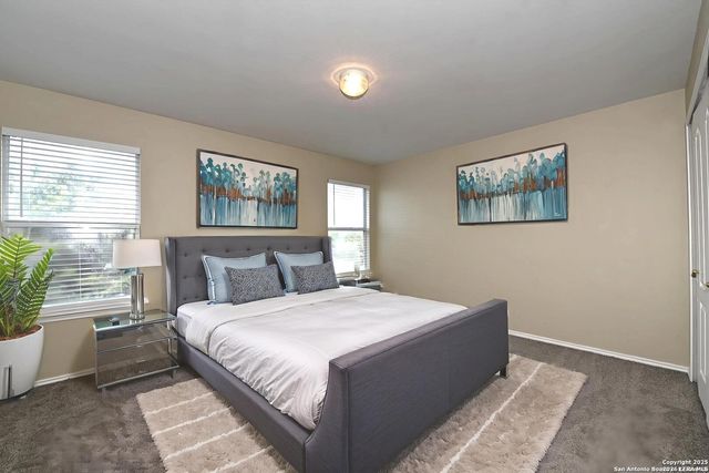 25303 Mesa Ranch, San Antonio, TX 78258