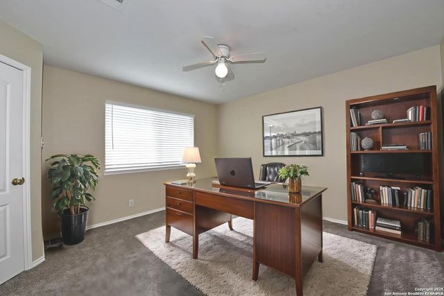 25303 Mesa Ranch, San Antonio, TX 78258