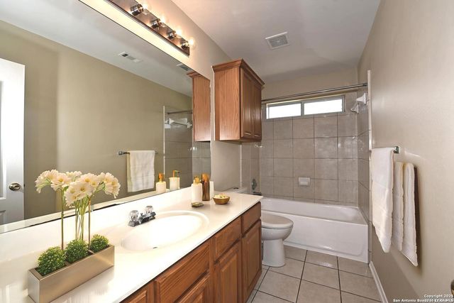 25303 Mesa Ranch, San Antonio, TX 78258