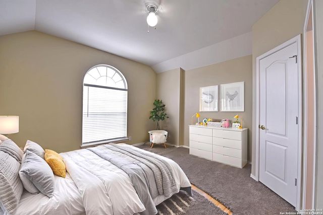 25303 Mesa Ranch, San Antonio, TX 78258