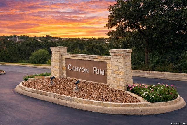 25303 Mesa Ranch, San Antonio, TX 78258